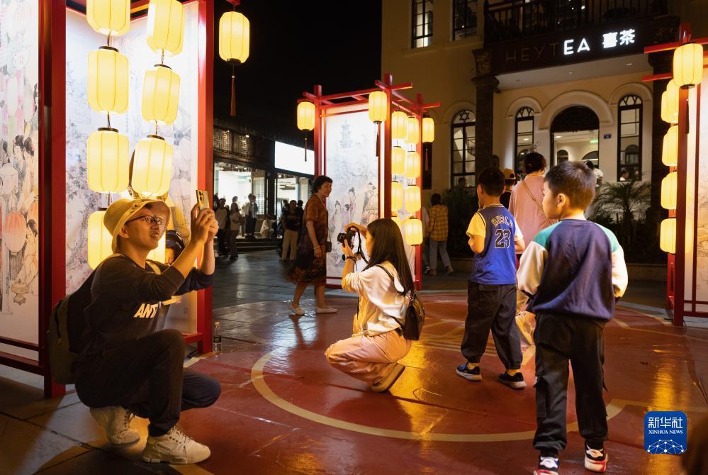 盛天游戏