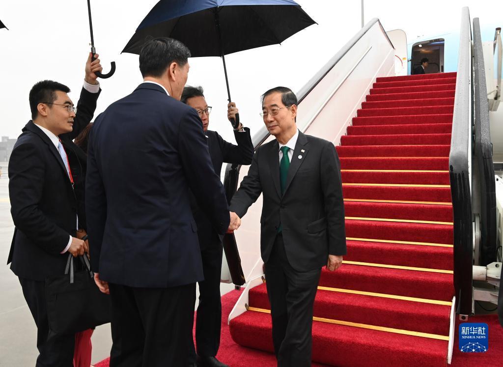 xpj领导者下载